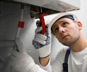 About Water Heater Repair LLC Speonk, NY